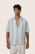 Sailor Shirt