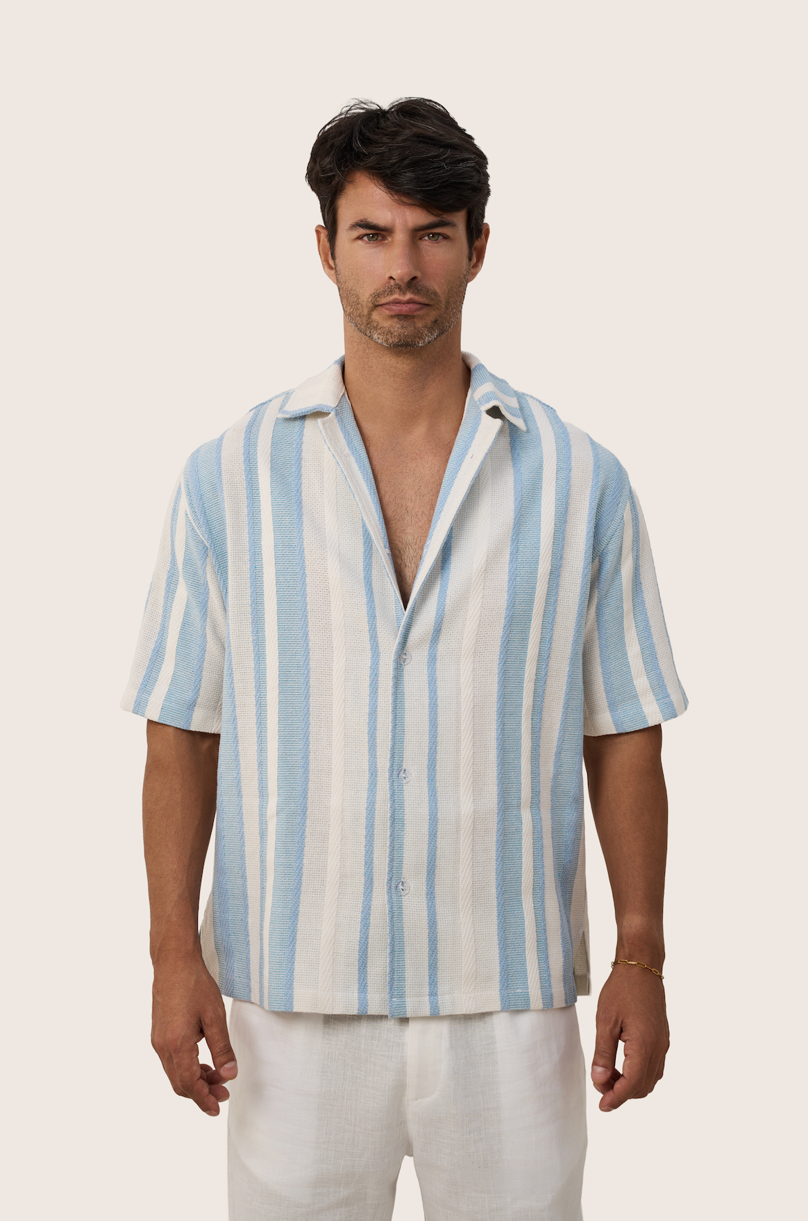 Sailor Shirt