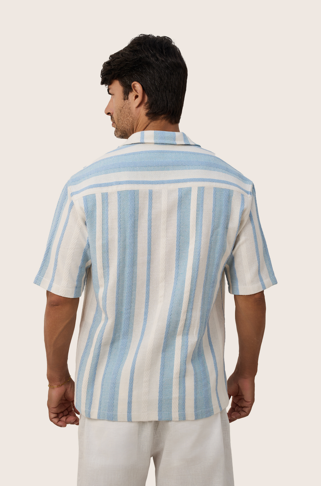 Sailor Shirt
