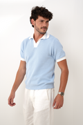 Gentlenot in Blue