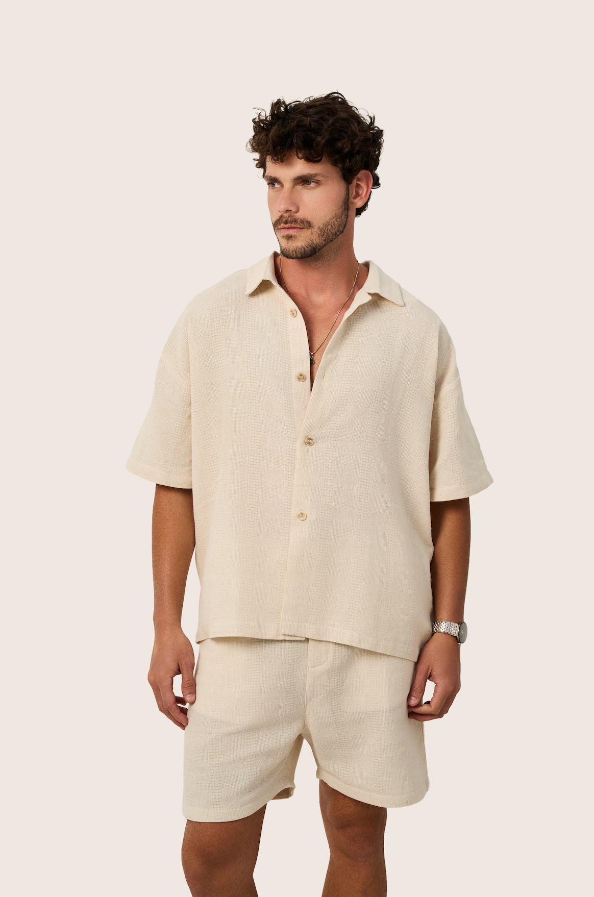 Linen Set
