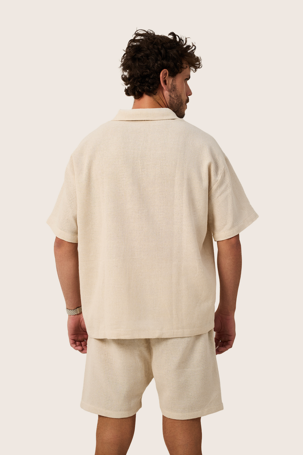Linen Set