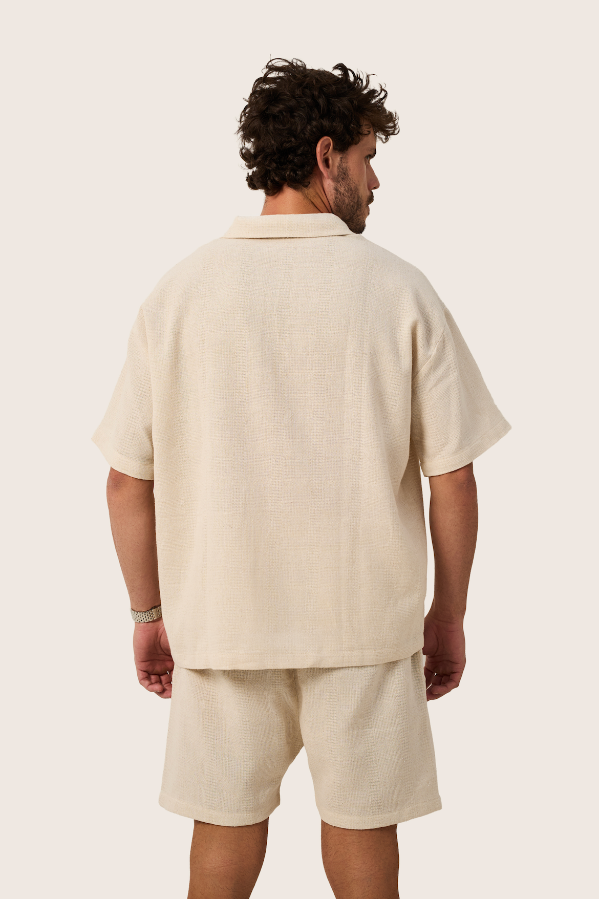 Linen Set